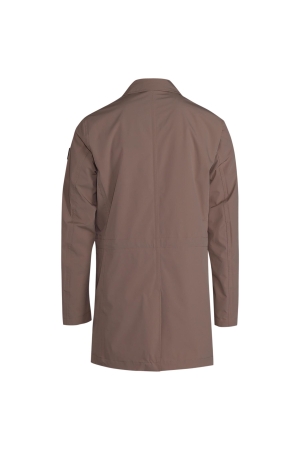 Agiato Bruno Beige