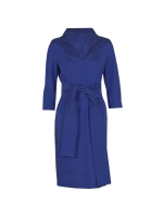 Moq Jurk 60362 Lavendel