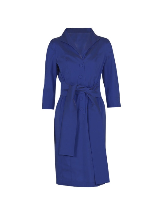 Moq Jurk 60362 Lavendel