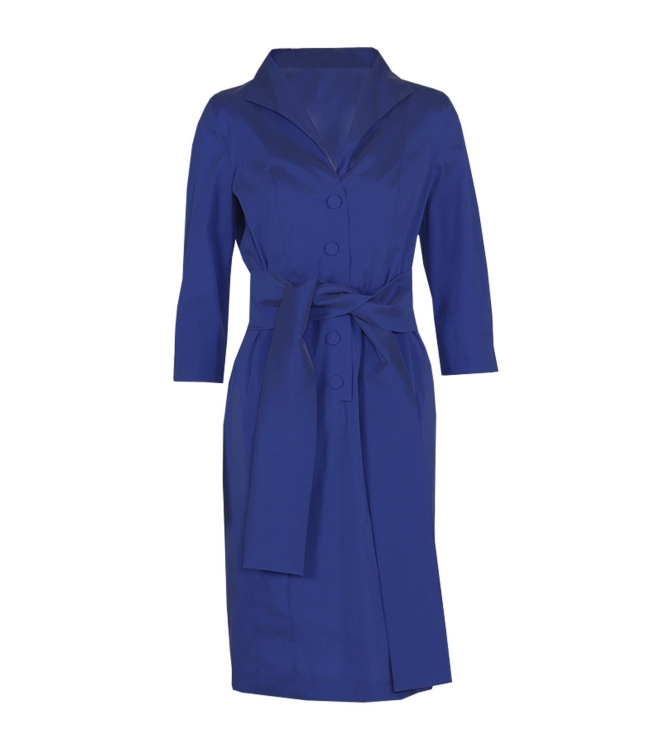 Moq Jurk 60362 Lavendel