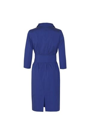Moq Jurk 60362 Lavendel