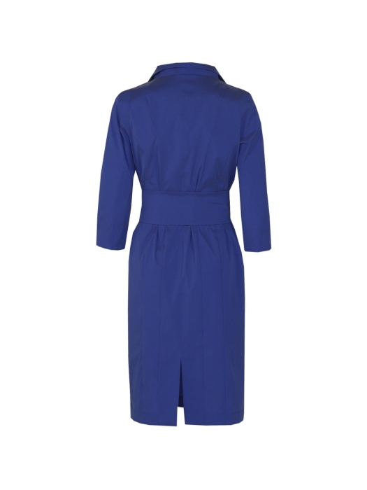 Moq Jurk 60362 Lavendel