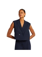 Beaumont ABIS Gilet 5980 night blue