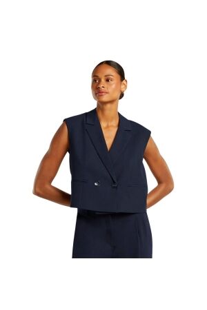 Beaumont ABIS Gilet 5980 night blue