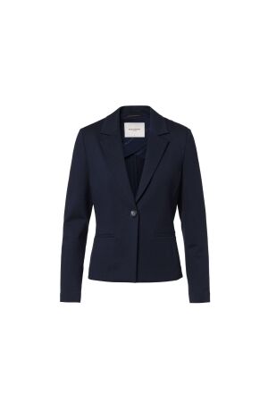 Beaumont PETIT Blazer 5980 night blue