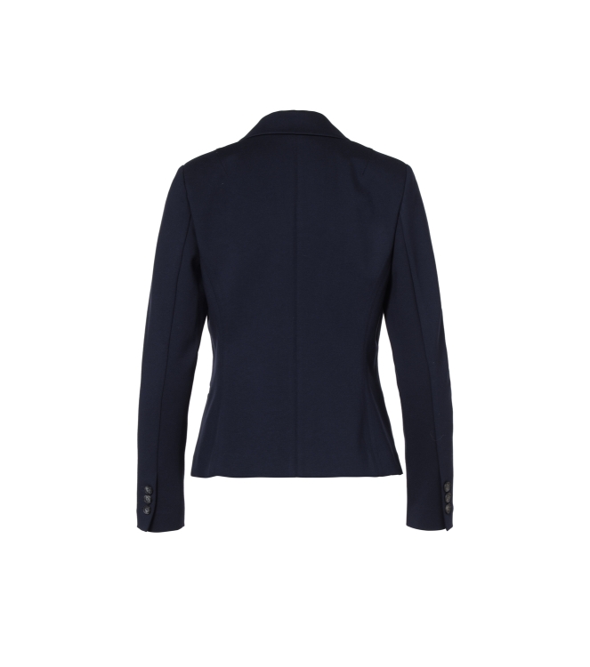 Beaumont PETIT Blazer 5980 night blue