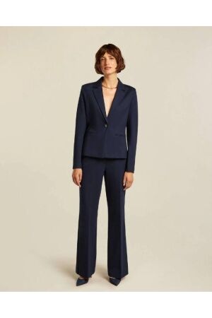 Beaumont PETIT Blazer 5980 night blue