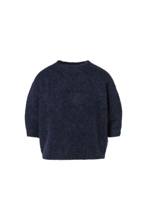 Beaumont PENNELOPE Pullover 5980 night blue