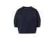 Beaumont PENNELOPE Pullover 5980 night blue
