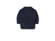 Beaumont PENNELOPE Pullover 5980 night blue