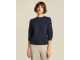 Beaumont PENNELOPE Pullover 5980 night blue