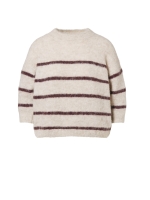 Beaumont PENNELOPE Pullover 1160 kit melange