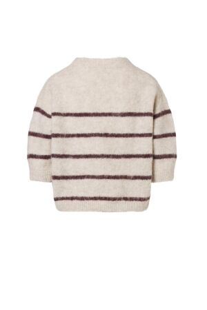 Beaumont PENNELOPE Pullover 1160 kit melange