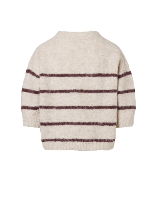 Beaumont PENNELOPE Pullover 1160 kit melange