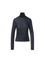 Beaumont SUSY Top 5980 night blue