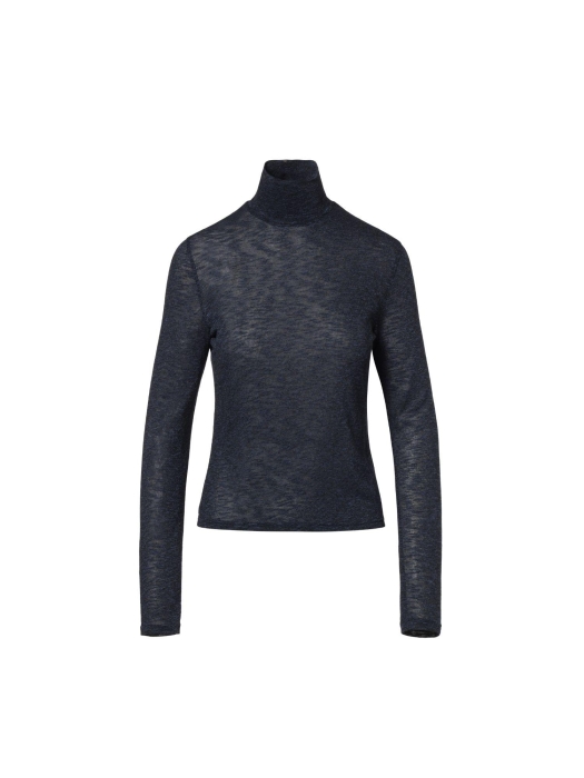 Beaumont SUSY Top 5980 night blue