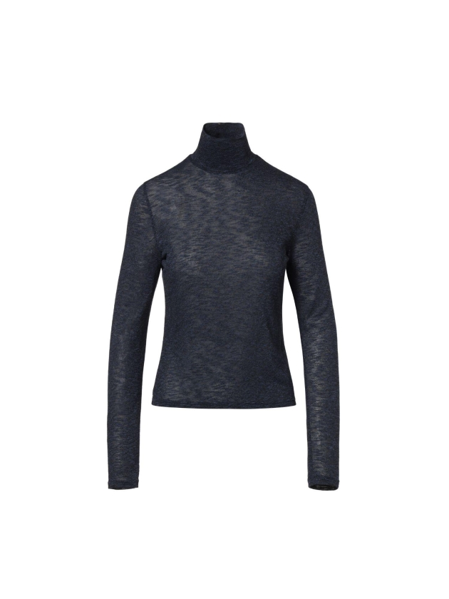 Beaumont SUSY Top 5980 night blue