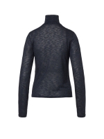 Beaumont SUSY Top 5980 night blue