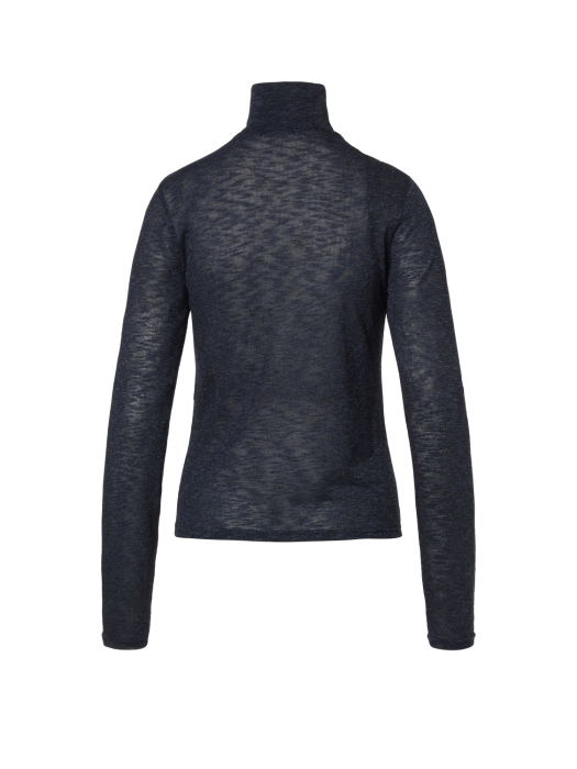 Beaumont SUSY Top 5980 night blue