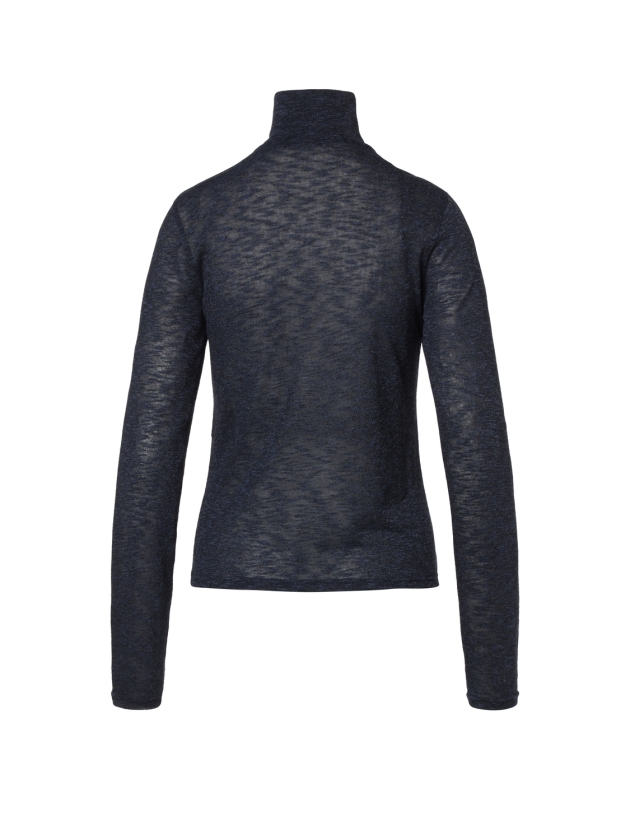 Beaumont SUSY Top 5980 night blue