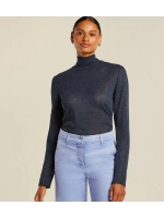 Beaumont SUSY Top 5980 night blue