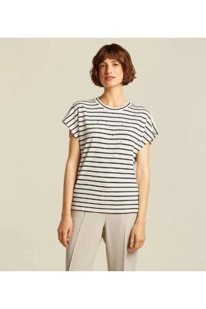 Beaumont FRANCES Top 2140 cream