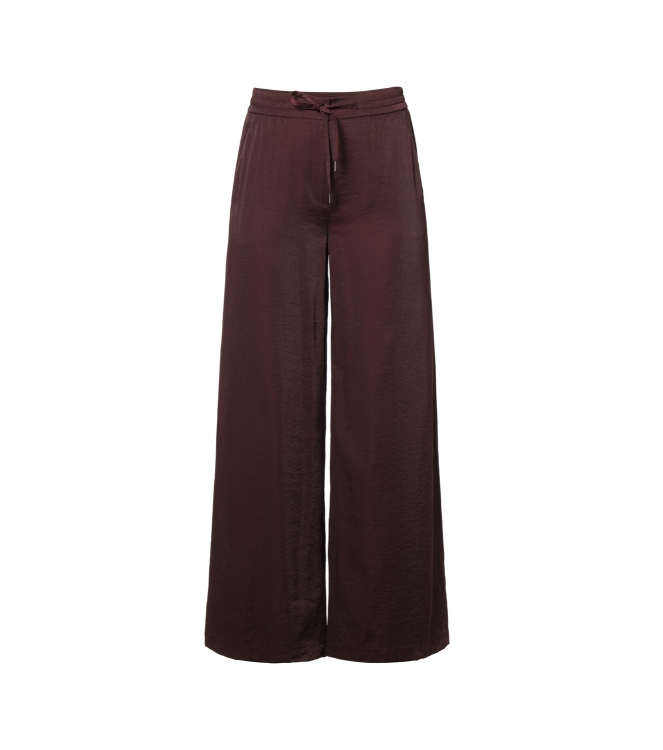 Beaumont DEEZY Pants 4840 burgundy