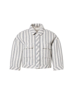 Beaumont BENTHE Blazer 5980 night blue