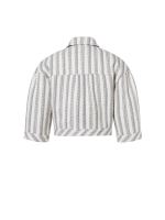Beaumont BENTHE Blazer 5980 night blue