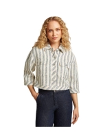 Beaumont BENTHE Blazer 5980 night blue