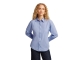 Beaumont LEYLA Blouse 5470 heavenly blue