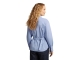 Beaumont LEYLA Blouse 5470 heavenly blue