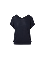 Beaumont DION Pullover 5980 night blue