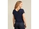 Beaumont DION Pullover 5980 night blue