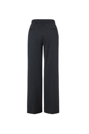 Beaumont HOPE Pants 1950 off black