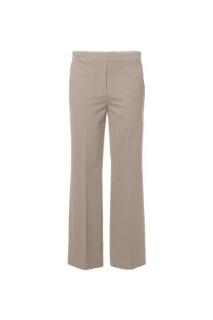 Beaumont HOPE Pants 2681 chinchilla