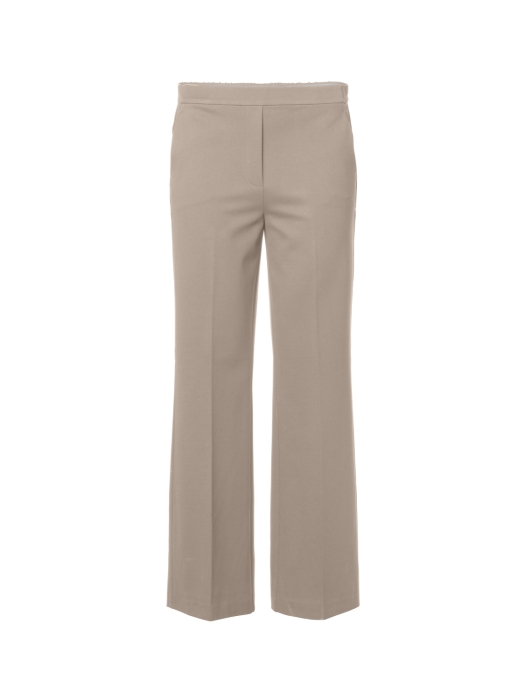 Beaumont HOPE Pants 2681 chinchilla