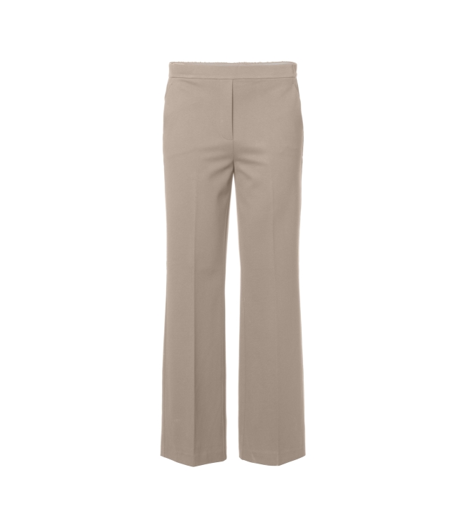 Beaumont HOPE Pants 2681 chinchilla