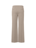 Beaumont HOPE Pants 2681 chinchilla