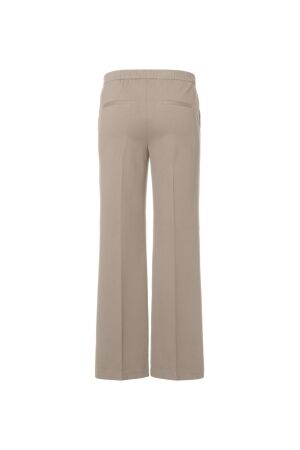 Beaumont HOPE Pants 2681 chinchilla