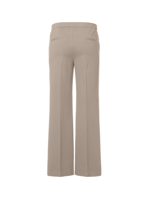 Beaumont HOPE Pants 2681 chinchilla