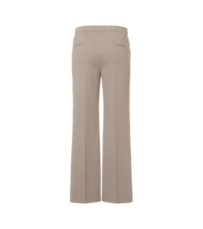 Beaumont HOPE Pants 2681 chinchilla