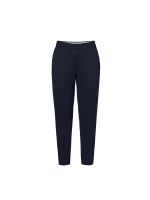 Beaumont CHARLIE Pants 5980 night blue