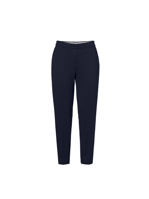 Beaumont CHARLIE Pants 5980 night blue