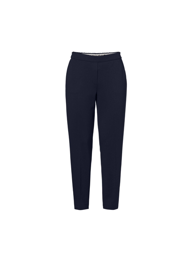 Beaumont CHARLIE Pants 5980 night blue