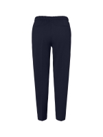 Beaumont CHARLIE Pants 5980 night blue