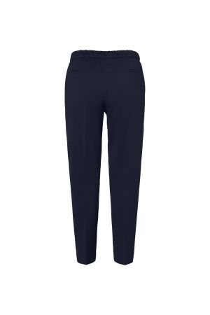 Beaumont CHARLIE Pants 5980 night blue