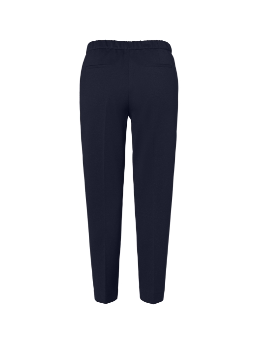 Beaumont CHARLIE Pants 5980 night blue