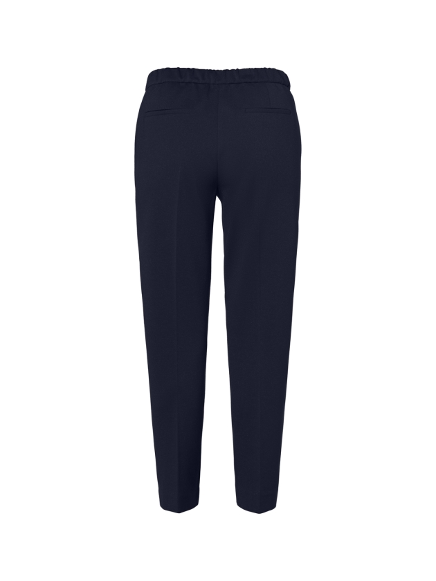 Beaumont CHARLIE Pants 5980 night blue