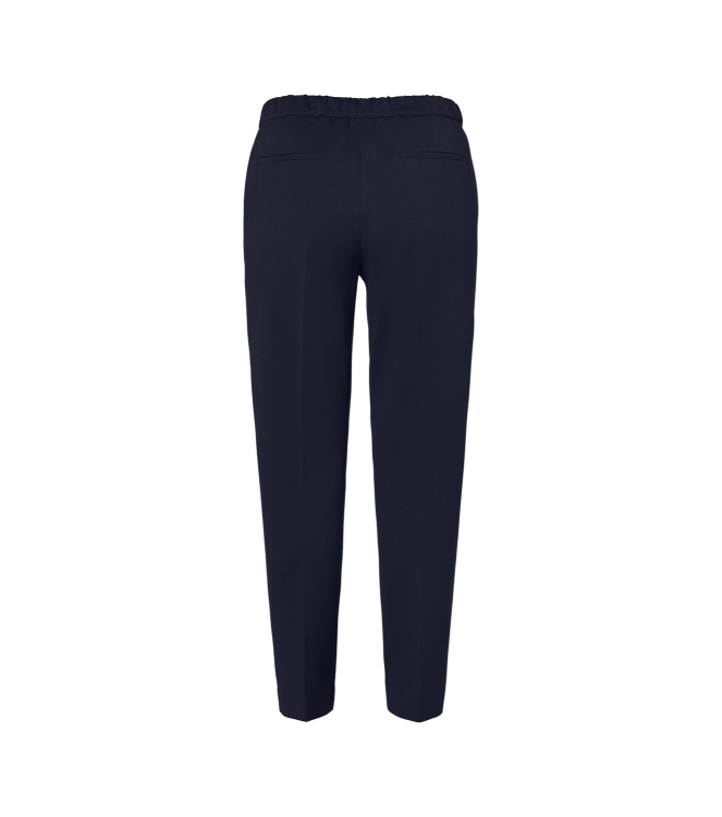 Beaumont CHARLIE Pants 5980 night blue